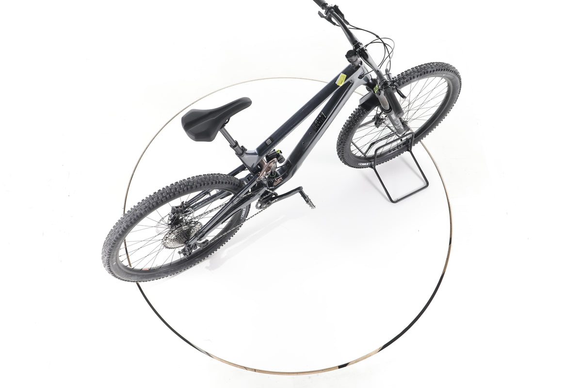 Norco Bicycles Optic Fahrrad Fully - Image 24