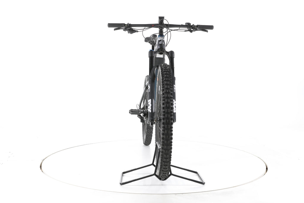 Swype Freqz 4 E-Bike Fully - Image 4