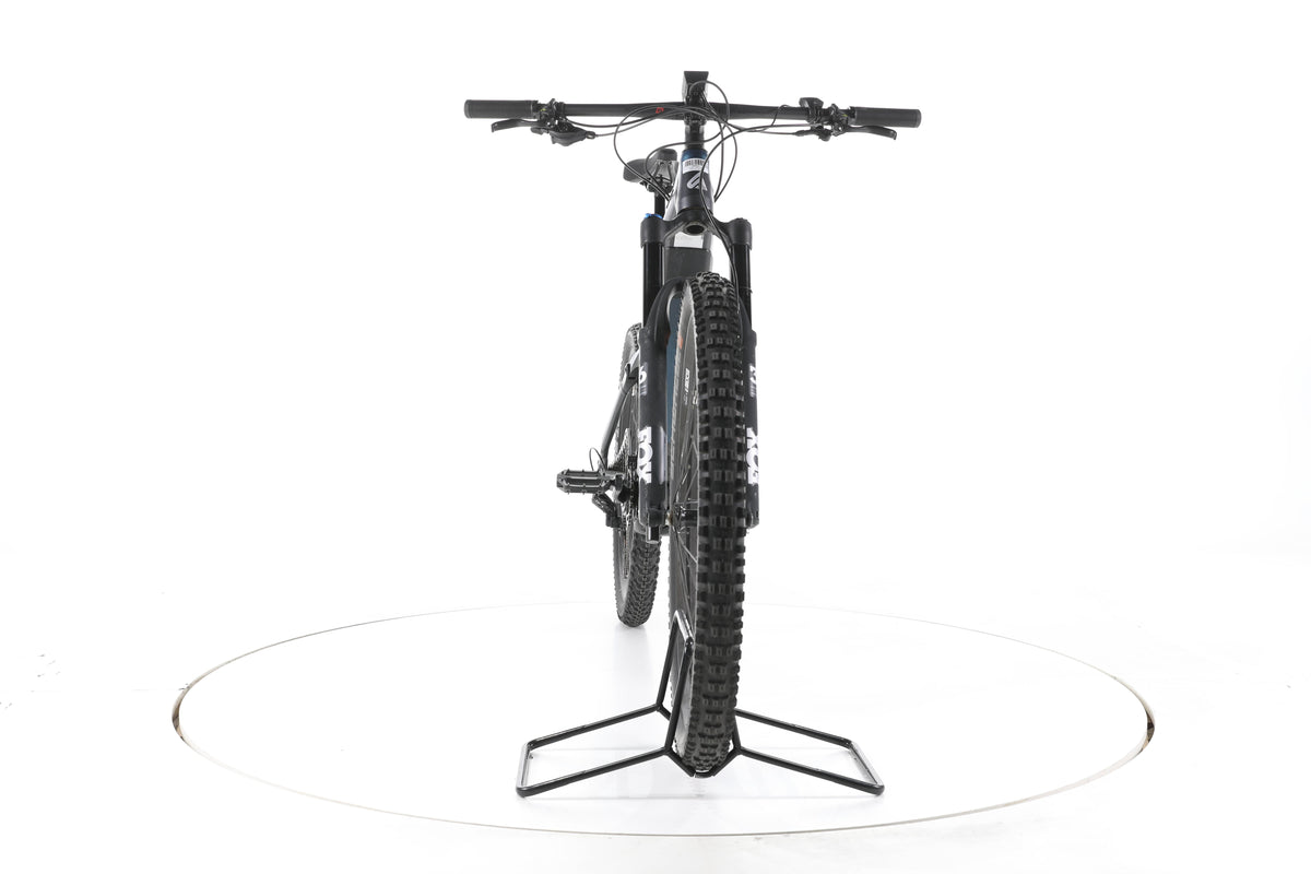 Swype Freqz 4 E-Bike Fully - Image 4