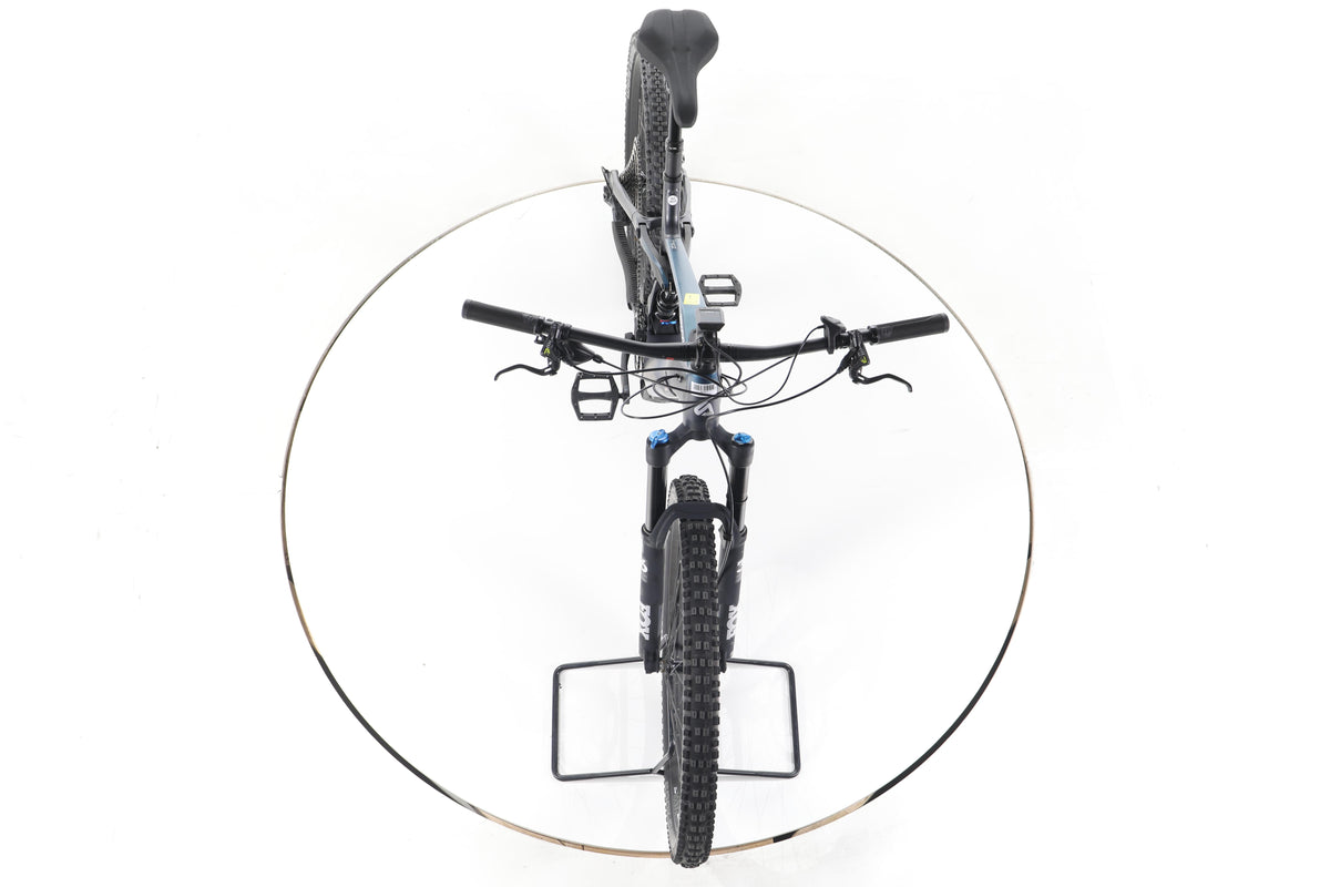 Swype Freqz 4 E-Bike Fully - Image 16