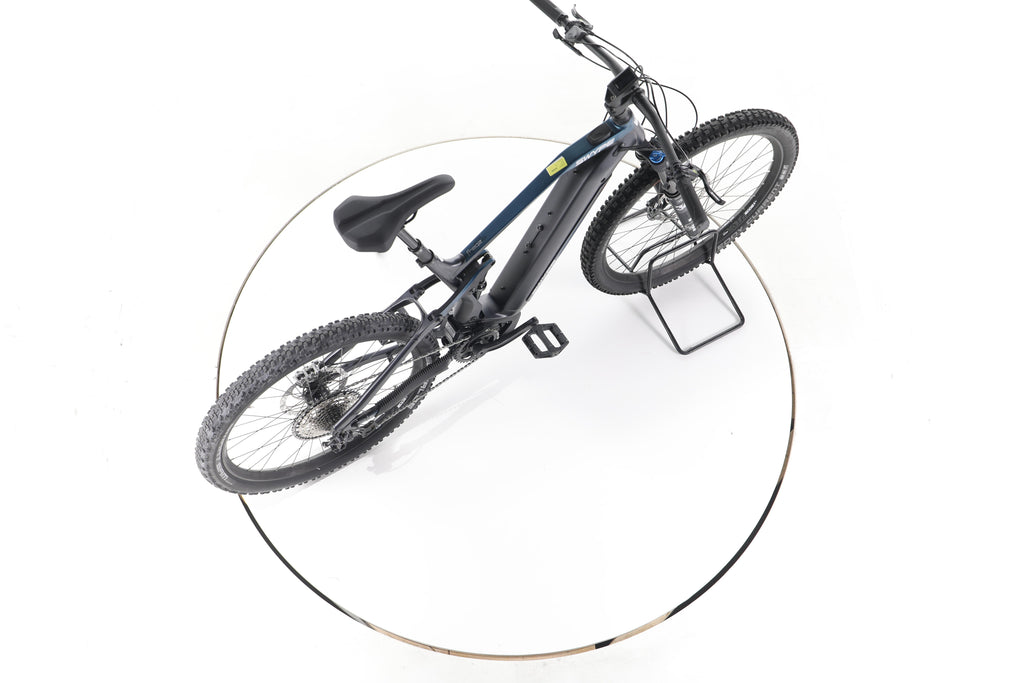 Swype Freqz 4 E-Bike Fully - Image 24
