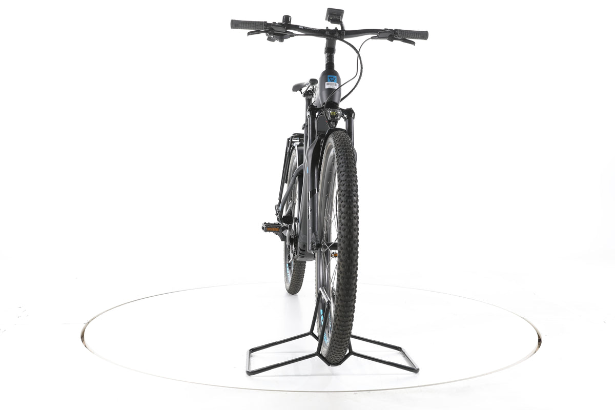Conway CAIRON C 2.0 Trekking E-Bike 2024 - Image 4