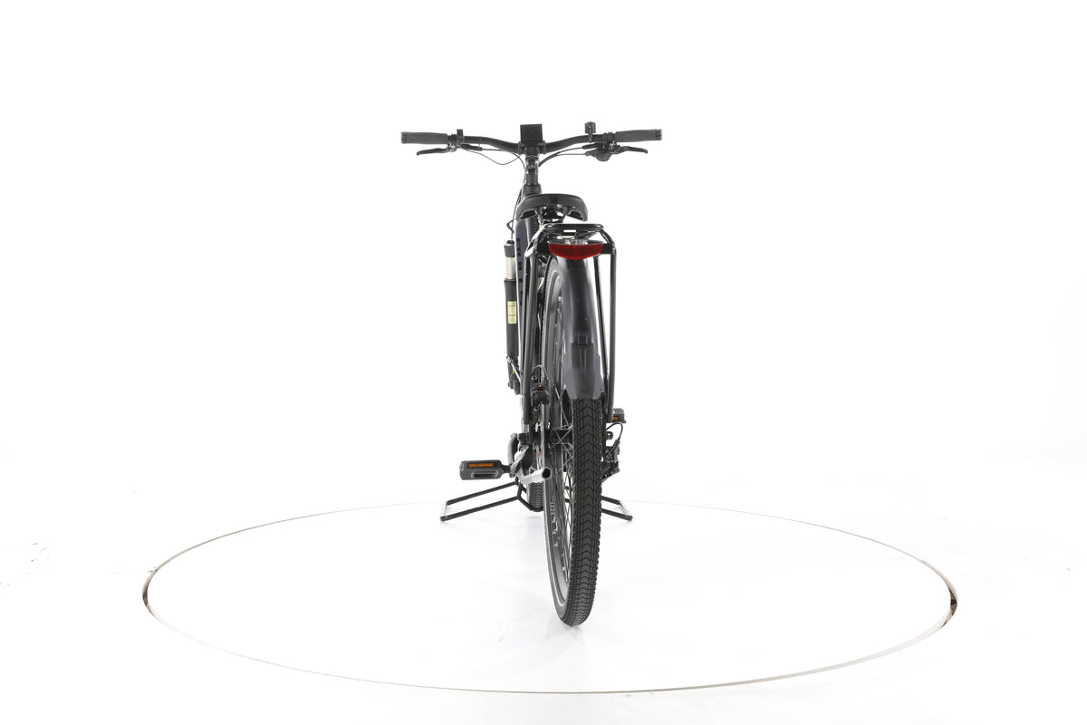 Bulls Lacuba Evo Lite 12 Trekking E-Bike - Image 10