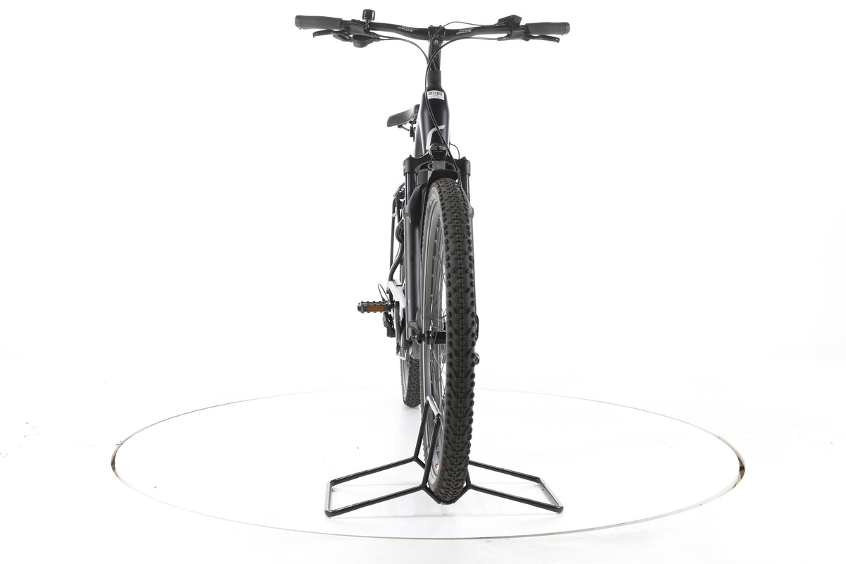CONE Bikes eSUV IN 3.0 Trekking E-Bike Tiefeinsteiger 2024 - Image 4