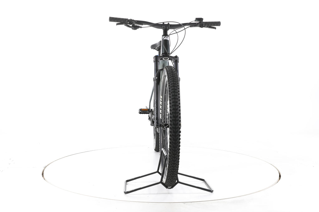 Giant Talon E+ 1 E-Bike - Image 4