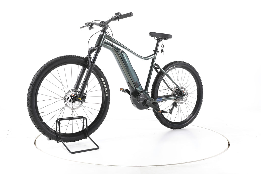 Giant Talon E+ 1 E-Bike - Image 6