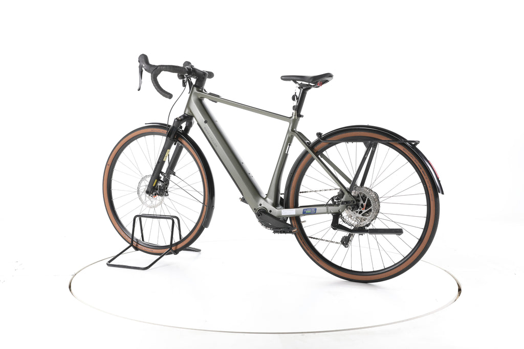 Riese & Müller UBN Five E-Gravel & Rennrad 2025 - Image 8