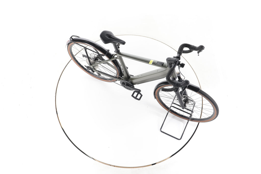 Riese & Müller UBN Five E-Gravel & Rennrad 2025 - Image 14
