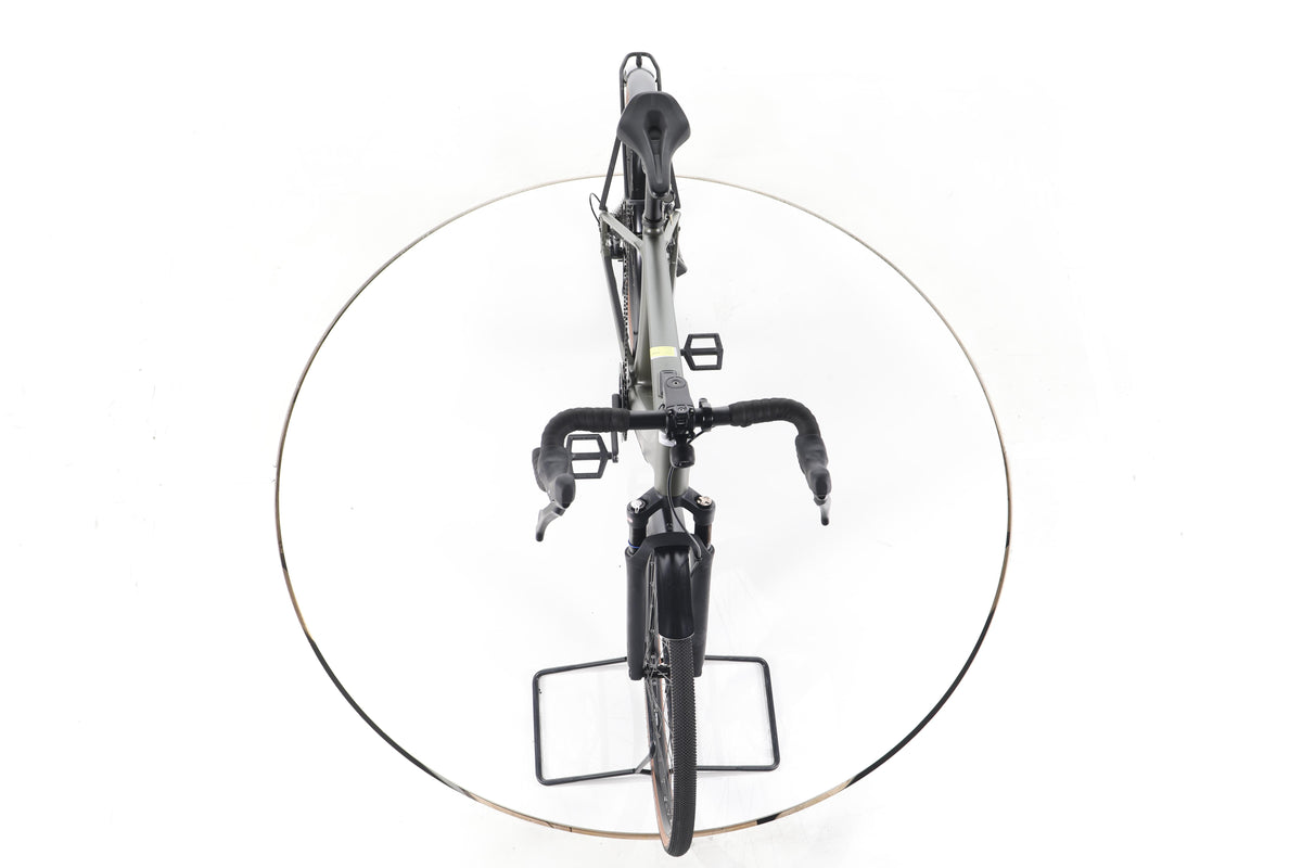 Riese & Müller UBN Five E-Gravel & Rennrad 2025 - Image 16