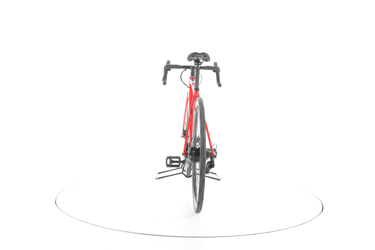 Trek Domane+ AL 5 E-Gravel & Rennrad - Image 10