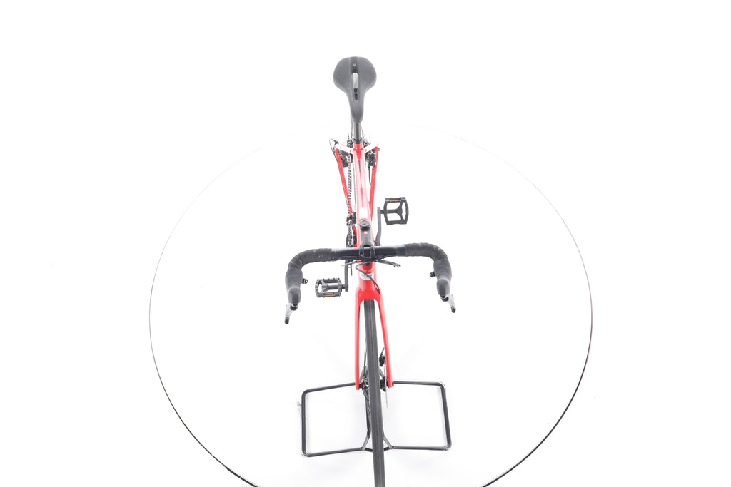 Trek Domane+ AL 5 E-Gravel & Rennrad - Image 16