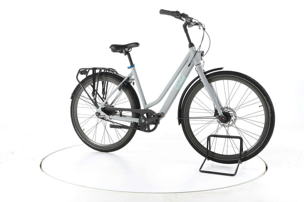 Gazelle Esprit Belt Fahrrad City & Trekking - Image 2