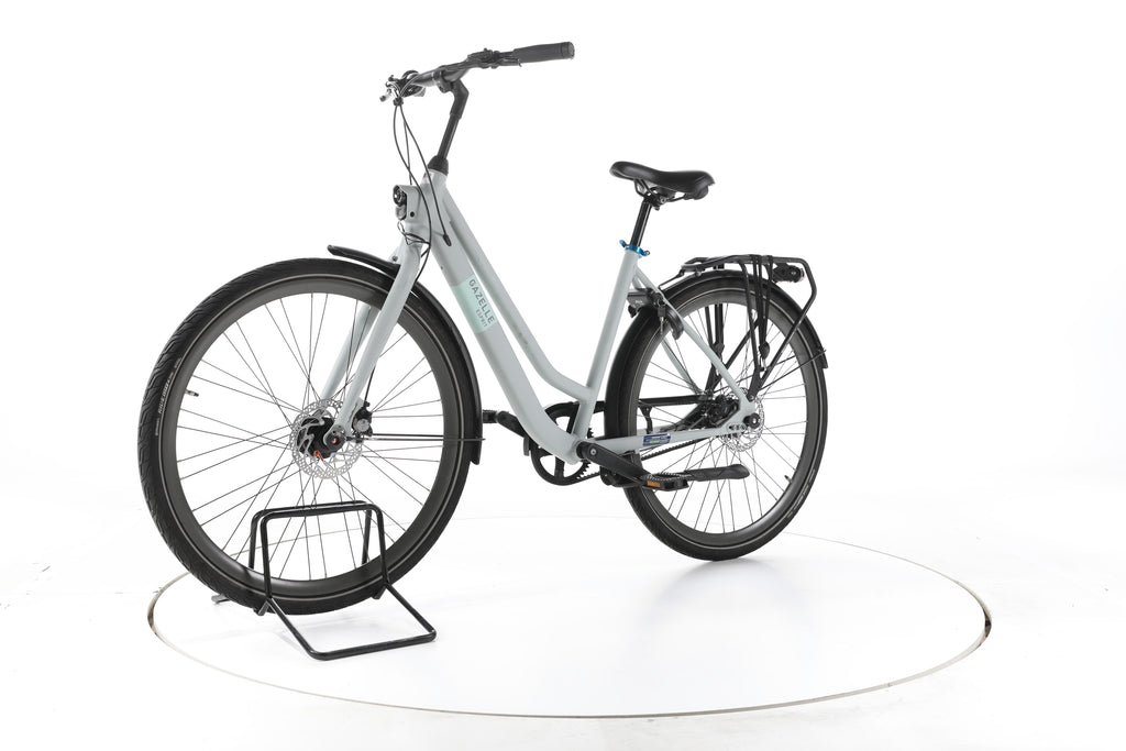 Gazelle Esprit Belt Fahrrad City & Trekking - Image 6