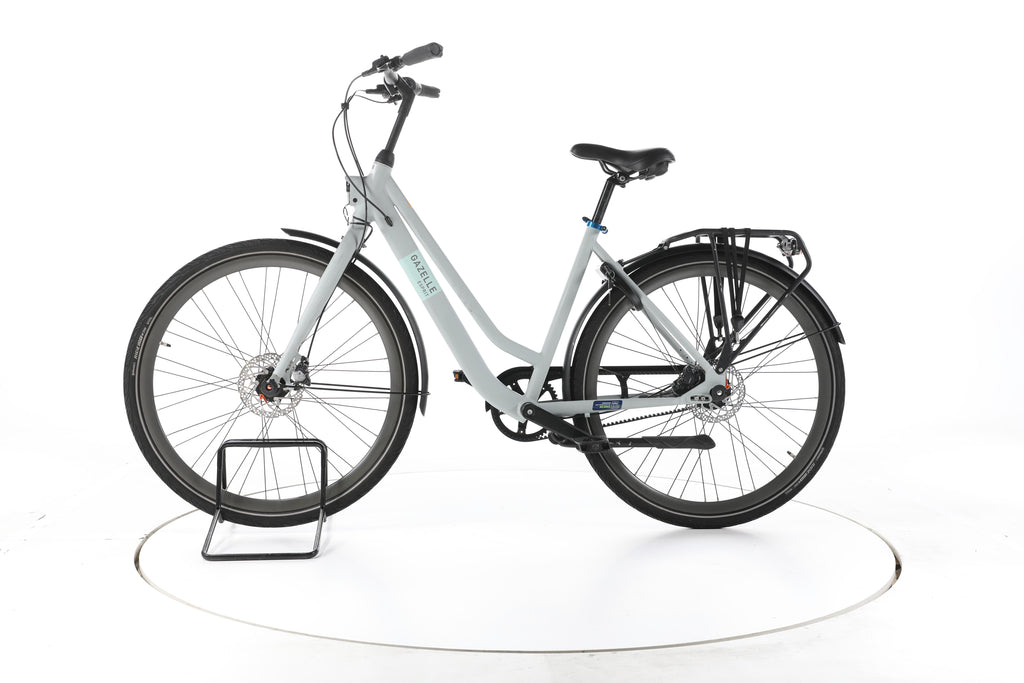 Gazelle Esprit Belt Fahrrad City & Trekking - Image 7