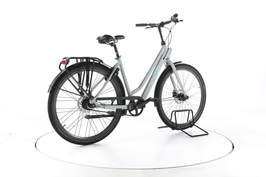 Gazelle Esprit Belt Fahrrad City & Trekking - Image 12