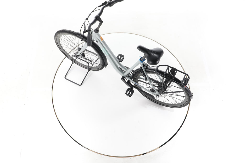 Gazelle Esprit Belt Fahrrad City & Trekking - Image 20