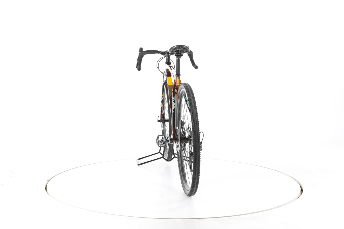 Wilier Jena Gravelbike Carbon - Image 10