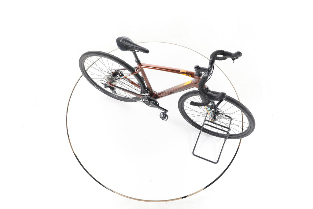 Wilier Jena Gravelbike Carbon - Image 14