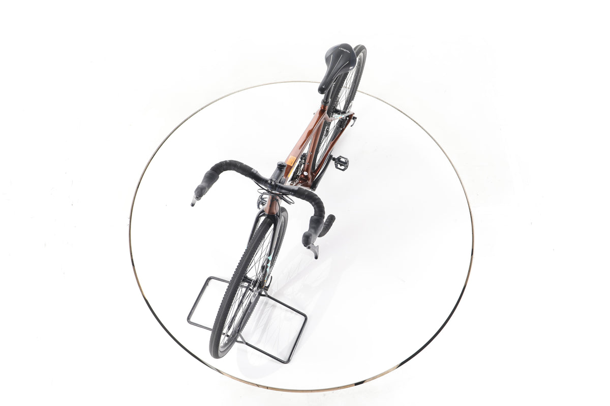 Wilier Jena Gravelbike Carbon - Image 17