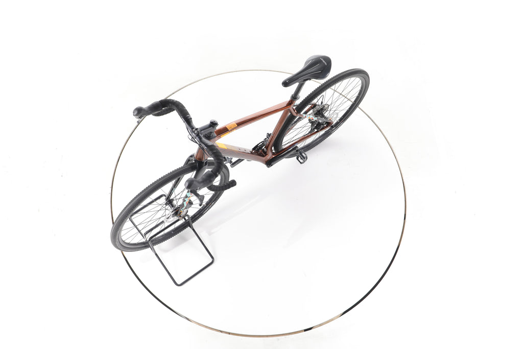 Wilier Jena Gravelbike Carbon - Image 18