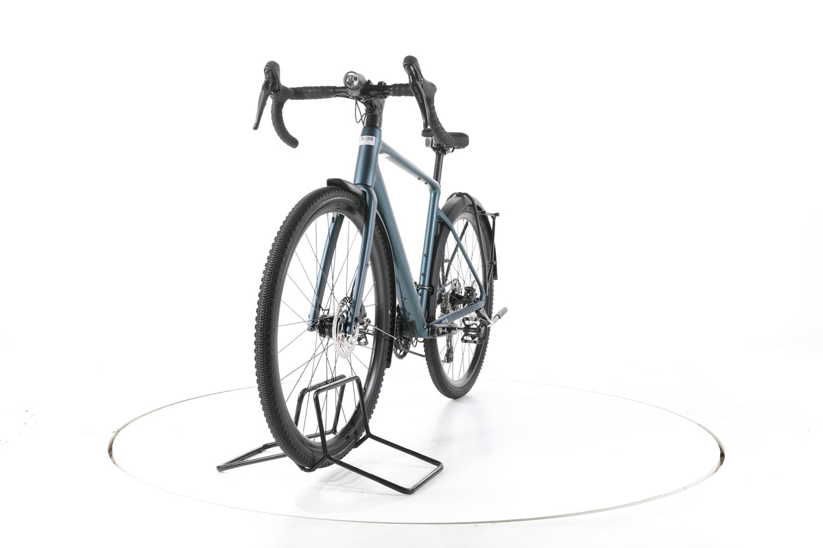 Cube Nuroad Race FE Gravelbike 2026 - Image 5