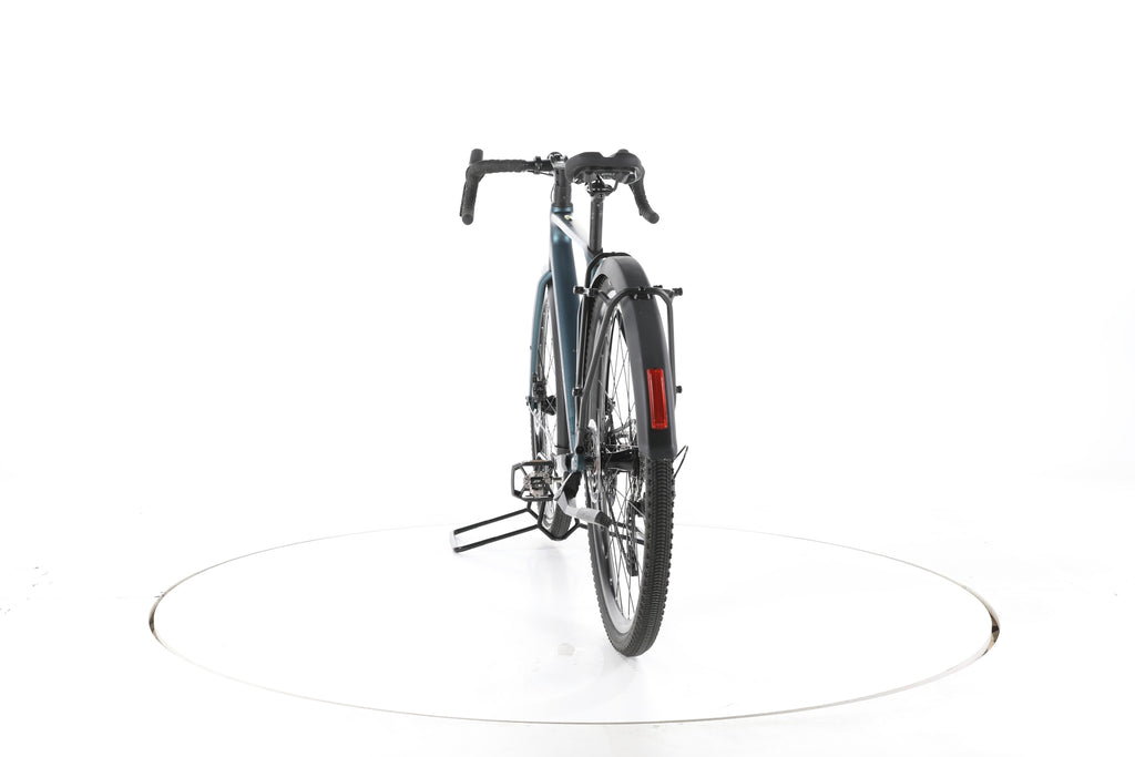 Cube Nuroad Race FE Gravelbike 2026 - Image 10