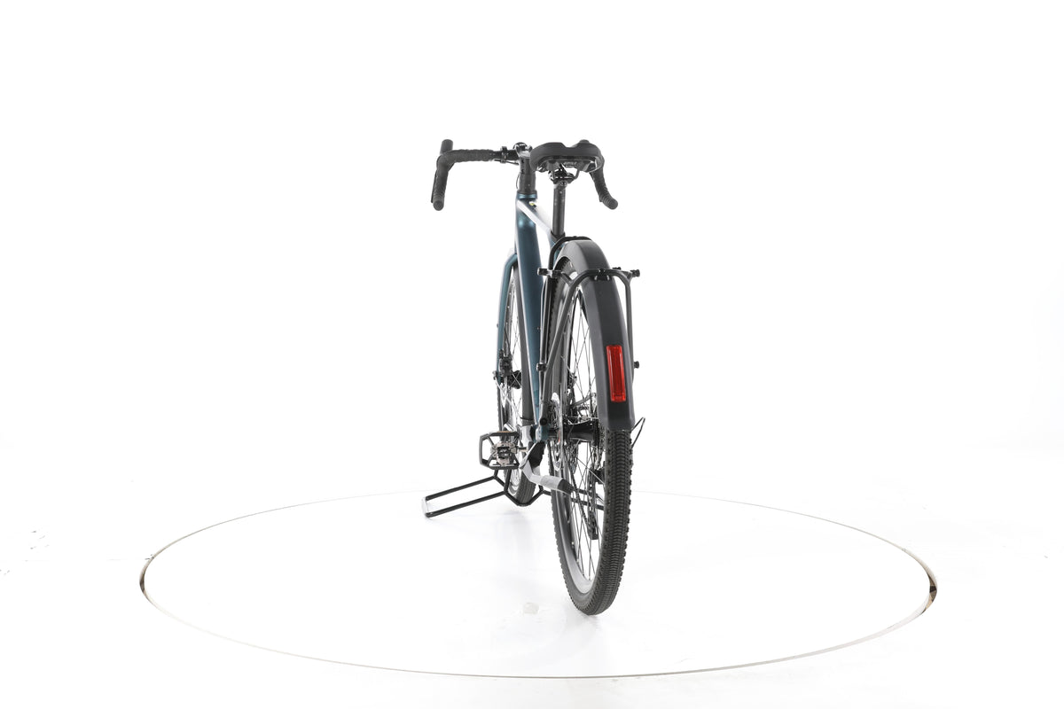 Cube Nuroad Race FE Gravelbike 2026 - Image 10