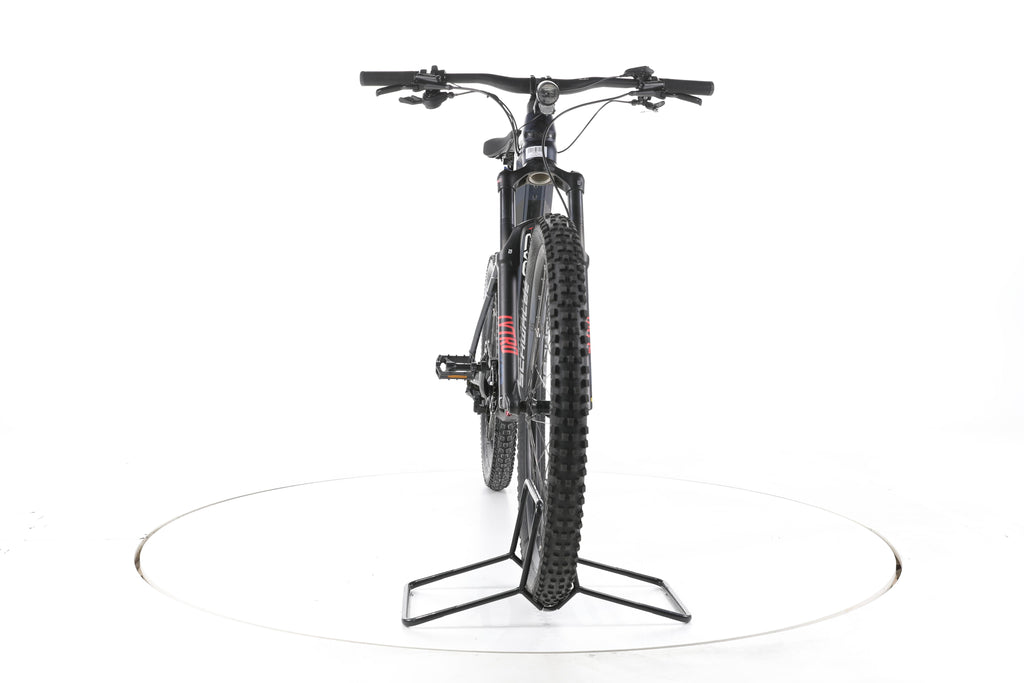 Bulls Sonic EVO AM 1 E-Bike Fully - Image 4