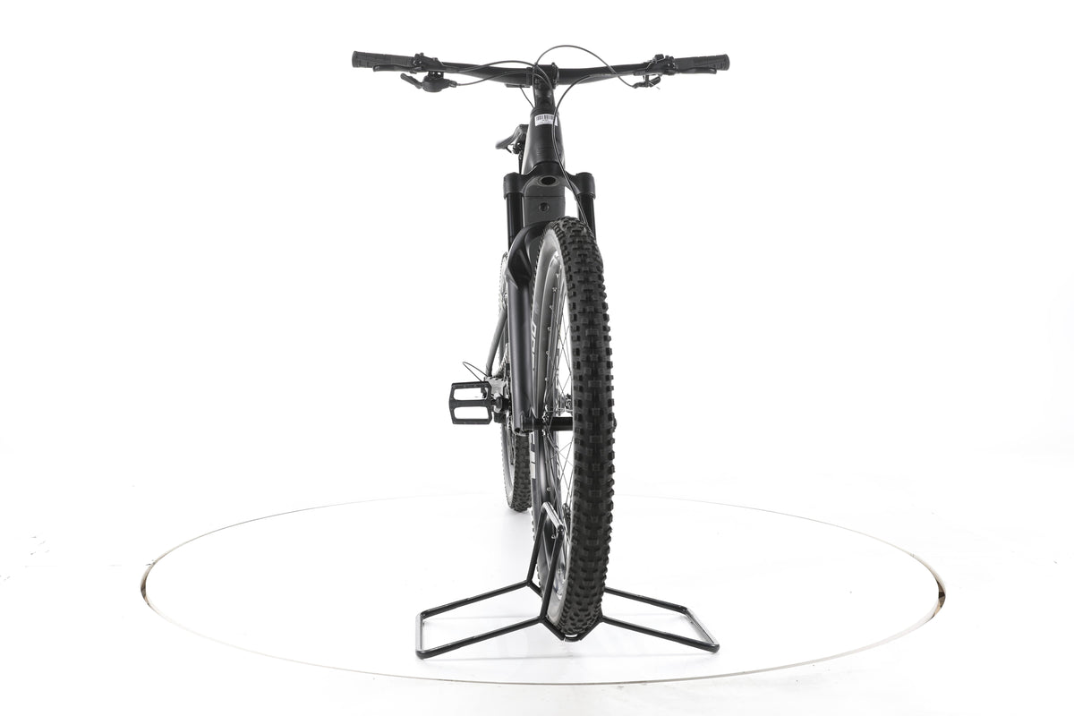 Cube Stereo Hybrid ONE44 E-Bike Fully Carbon 2025 - Image 4