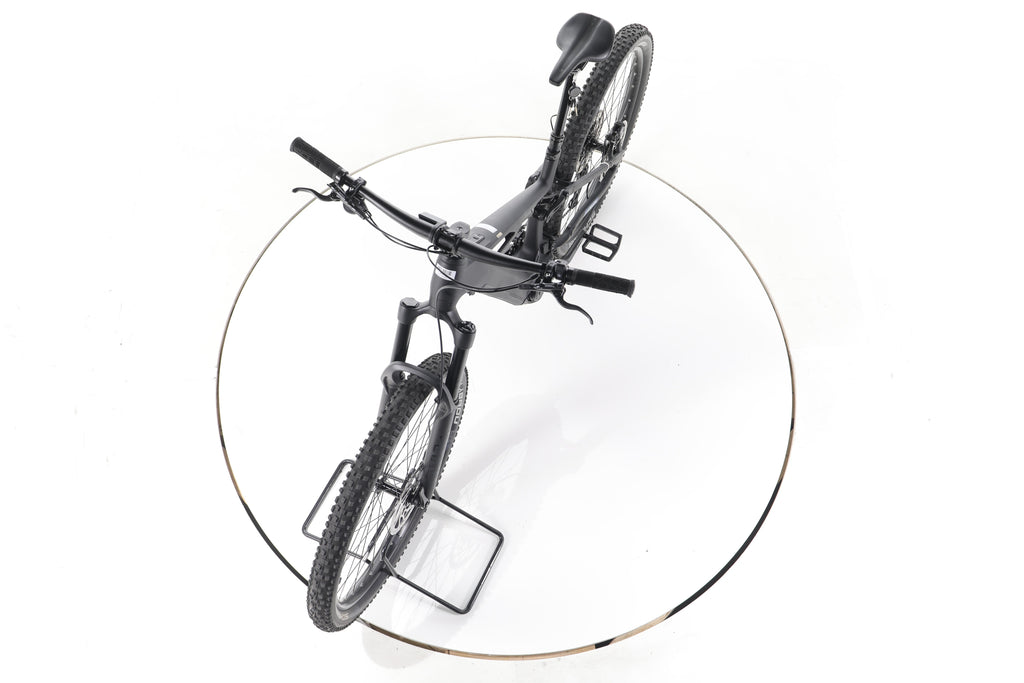 Cube Stereo Hybrid ONE44 E-Bike Fully Carbon 2025 - Image 17