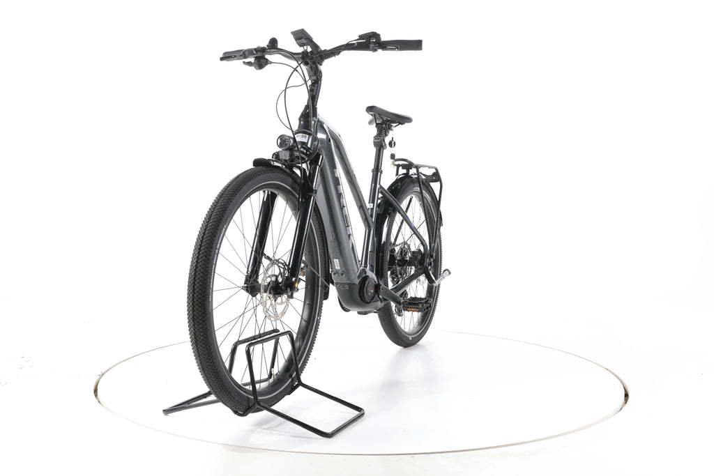 Trek Allant+ 7 Trekking E-Bike - Image 5