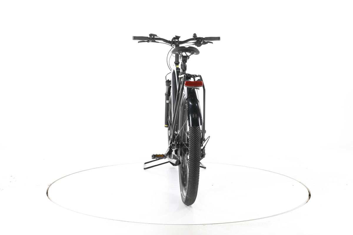 Trek Allant+ 7 Trekking E-Bike - Image 10
