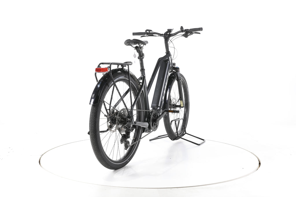 Trek Allant+ 7 Trekking E-Bike - Image 11