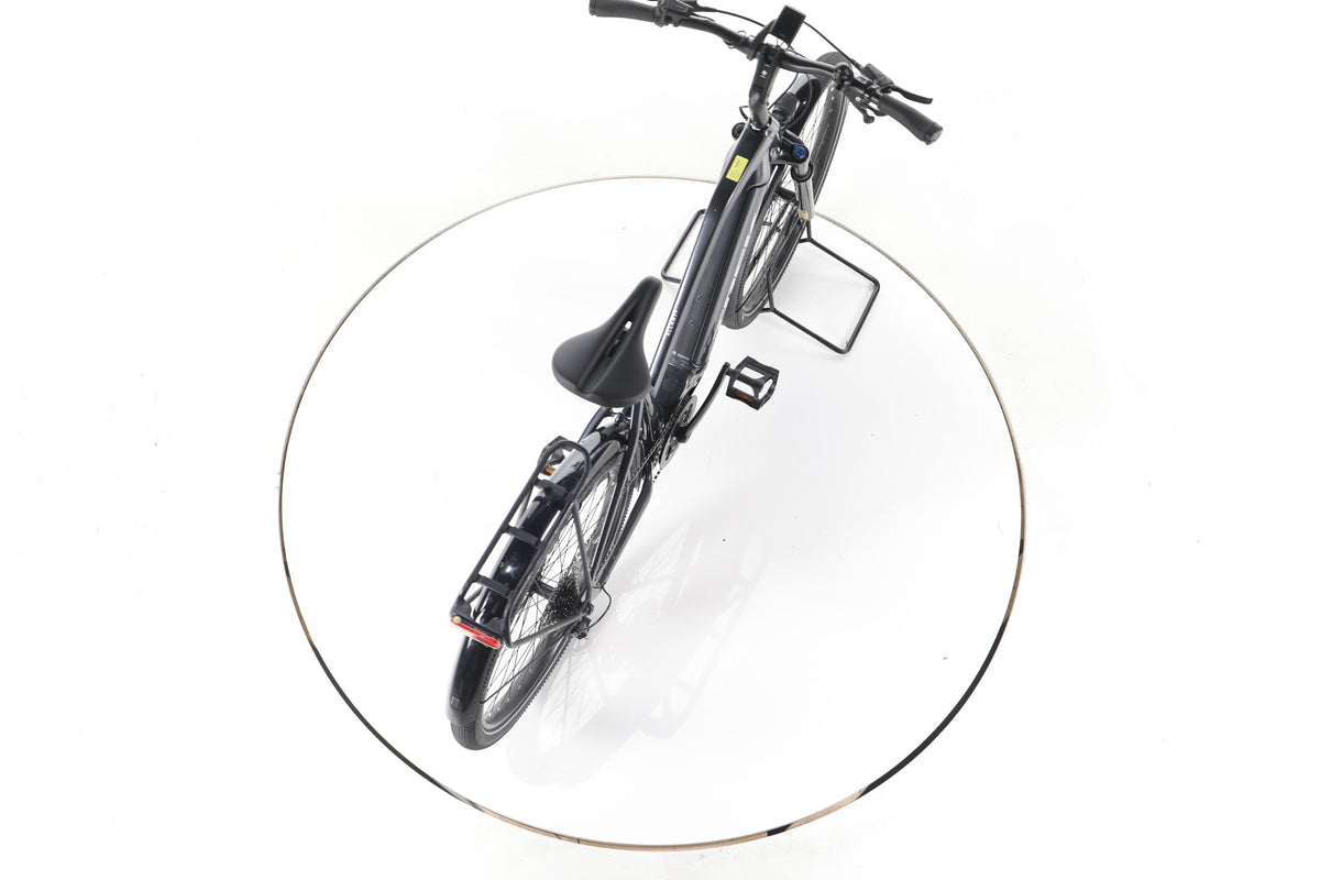 Trek Allant+ 7 Trekking E-Bike - Image 23
