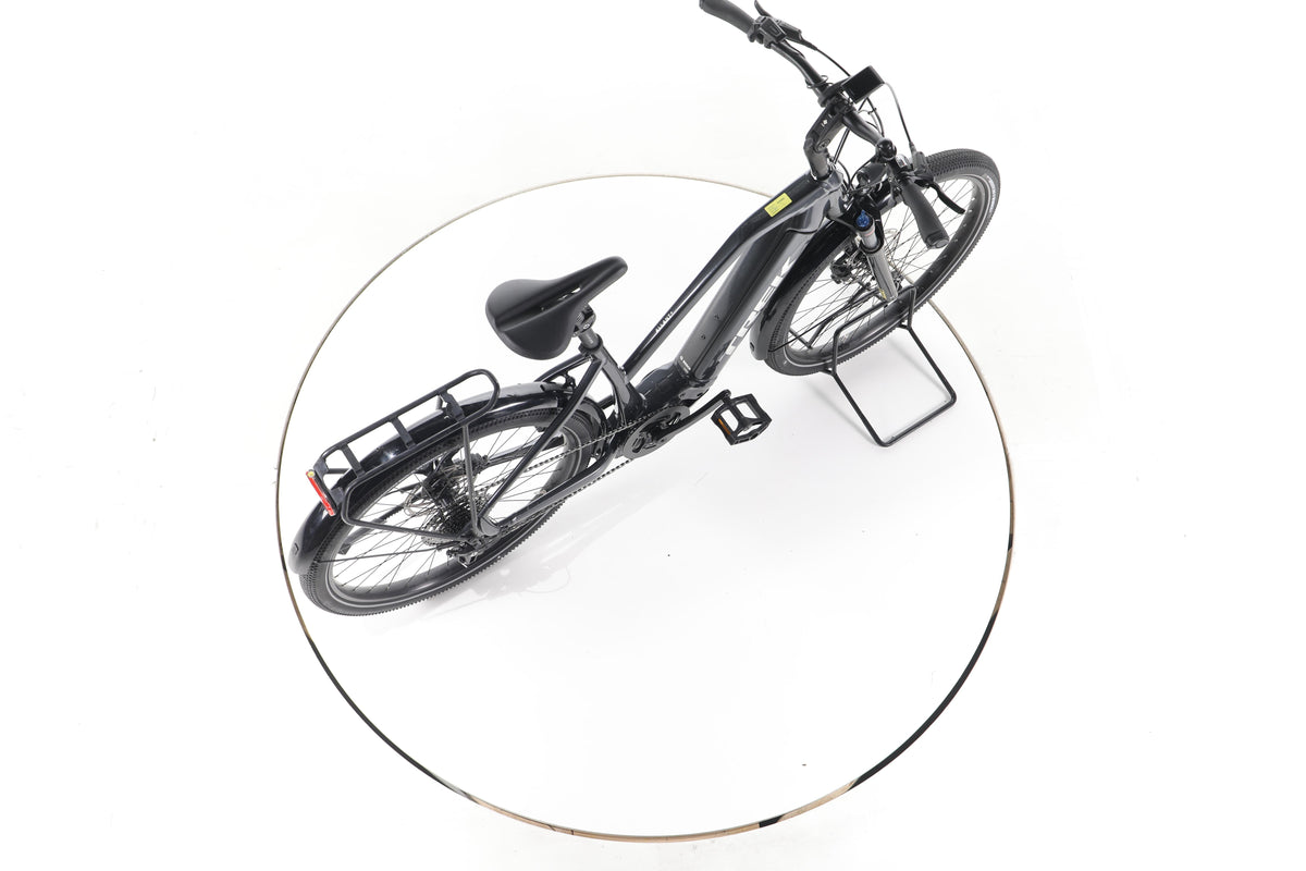 Trek Allant+ 7 Trekking E-Bike - Image 24