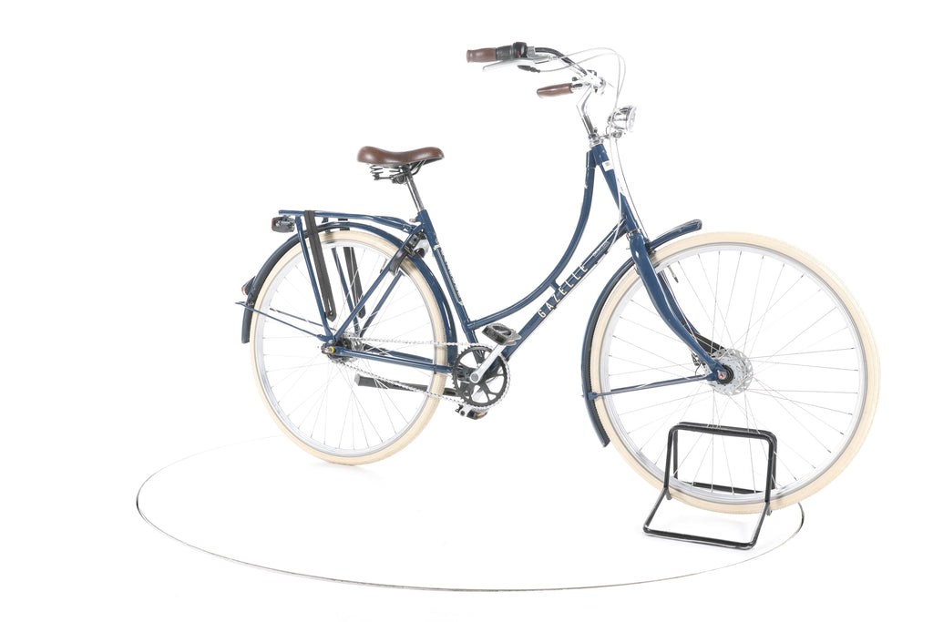 Gazelle Classic Fahrrad City & Trekking - Image 2
