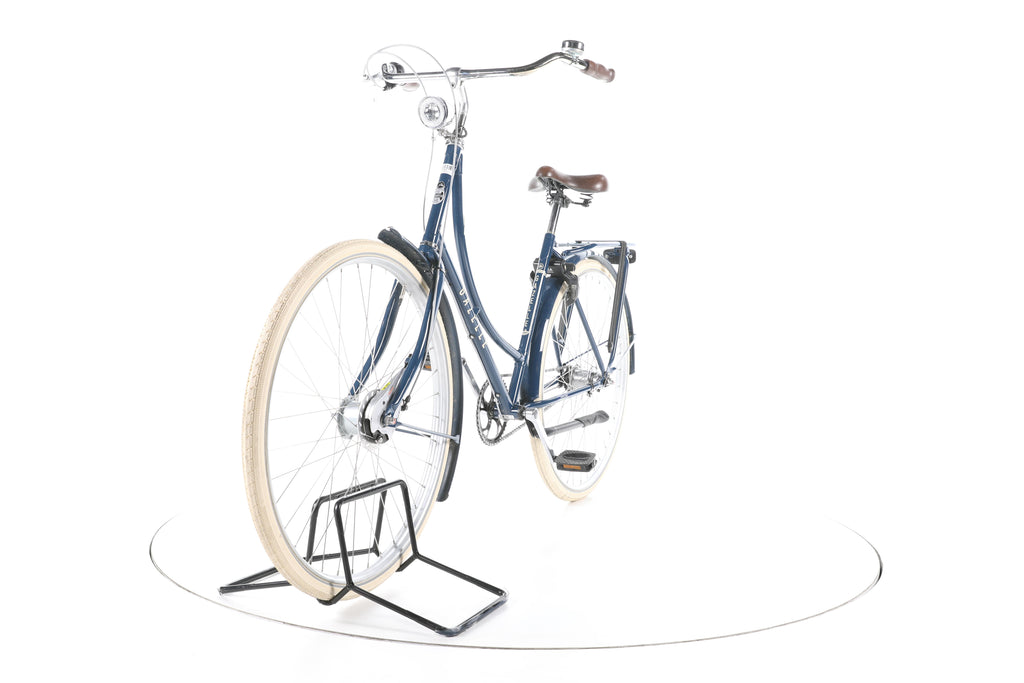 Gazelle Classic Fahrrad City & Trekking - Image 5
