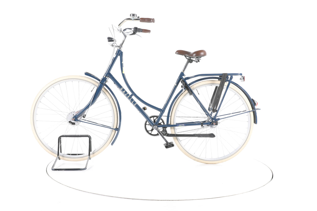 Gazelle Classic Fahrrad City & Trekking - Image 7