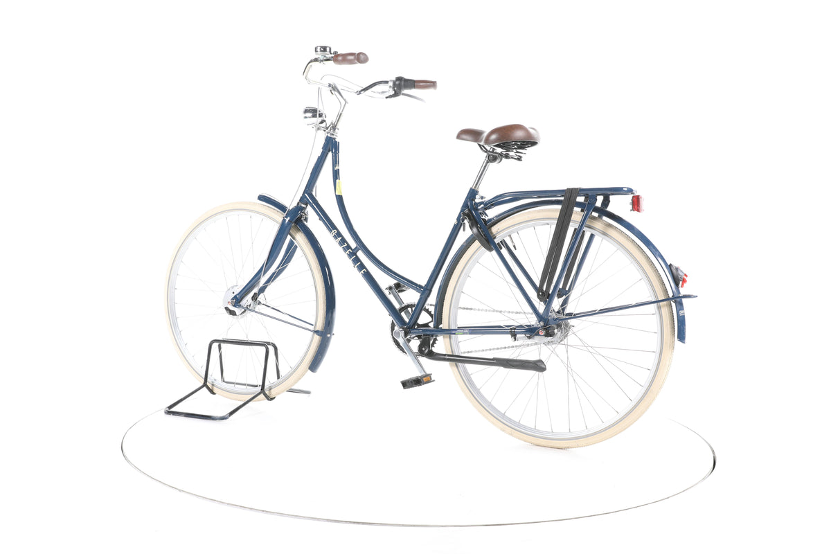 Gazelle Classic Fahrrad City & Trekking - Image 8