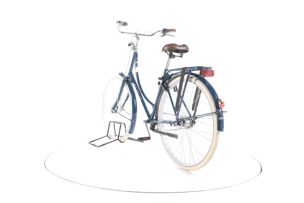 Gazelle Classic Fahrrad City & Trekking - Image 9