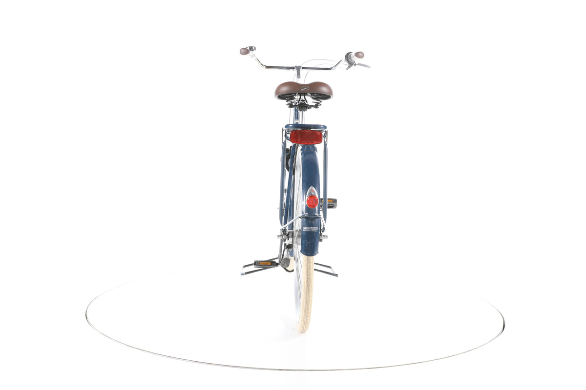 Gazelle Classic Fahrrad City & Trekking - Image 10