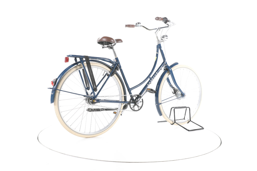 Gazelle Classic Fahrrad City & Trekking - Image 12