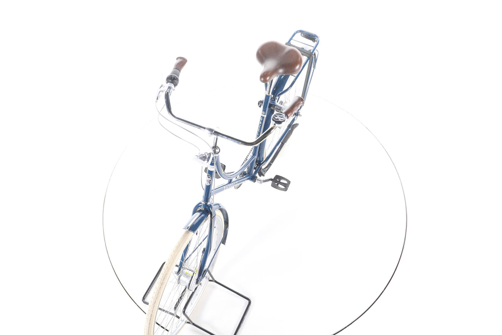 Gazelle Classic Fahrrad City & Trekking - Image 17