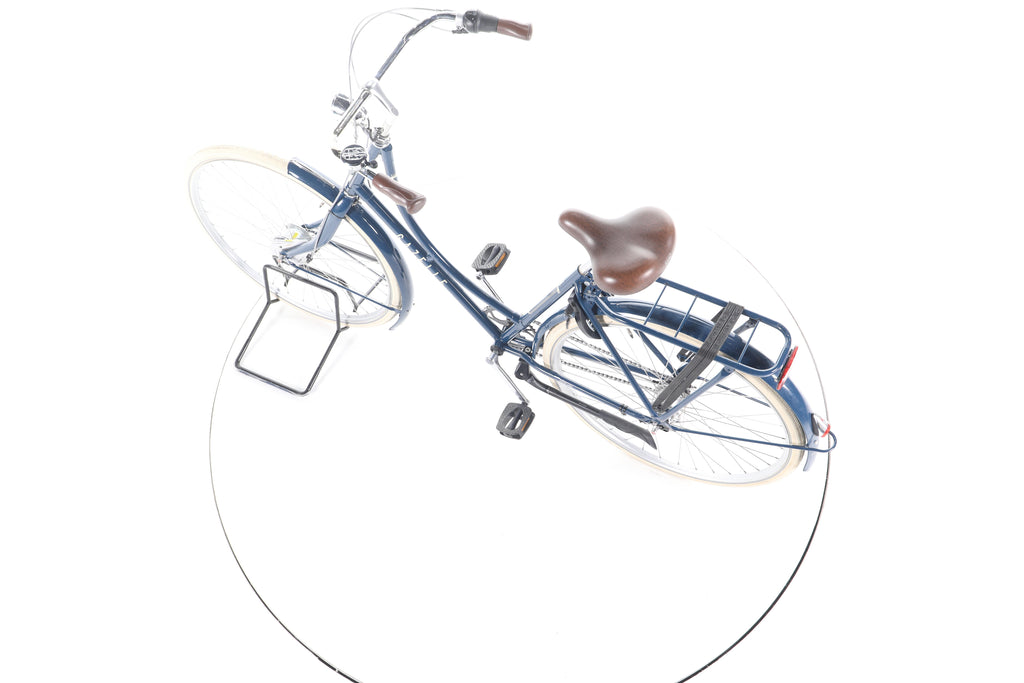 Gazelle Classic Fahrrad City & Trekking - Image 20