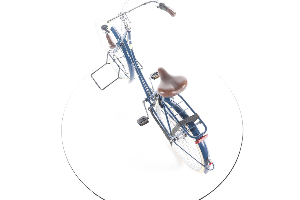 Gazelle Classic Fahrrad City & Trekking - Image 21