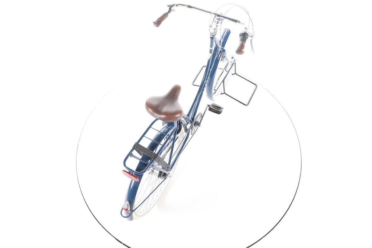 Gazelle Classic Fahrrad City & Trekking - Image 23