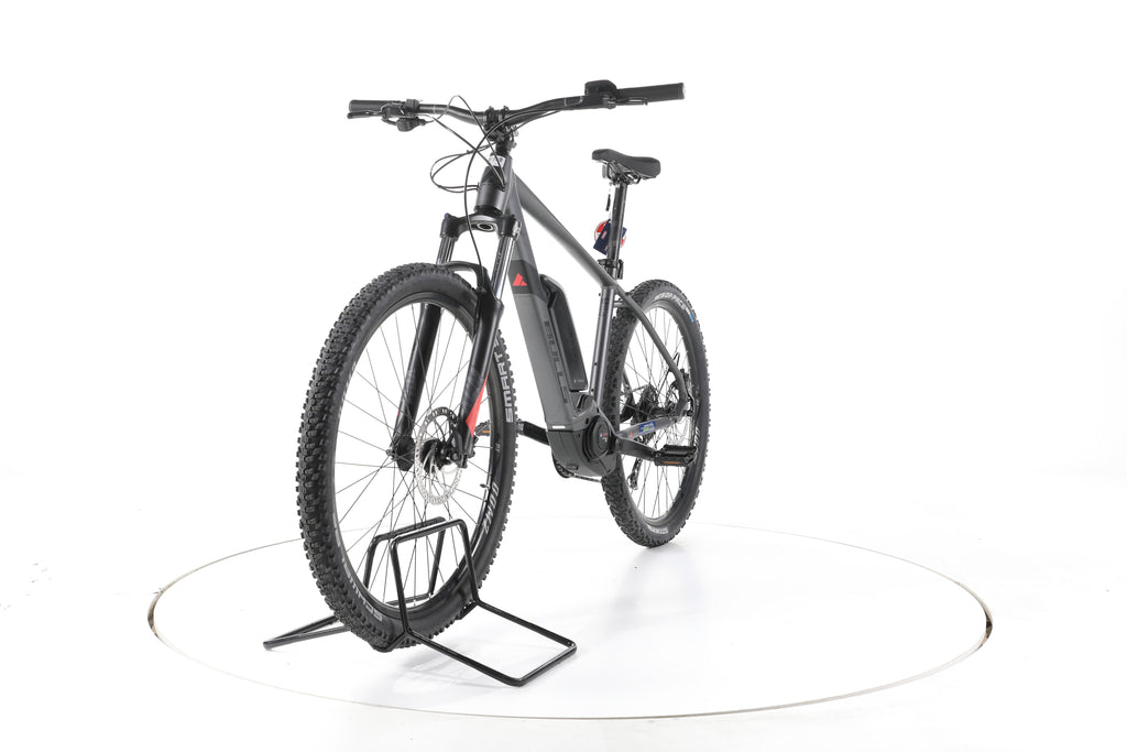 Bulls LT CX E-Bike - Image 5