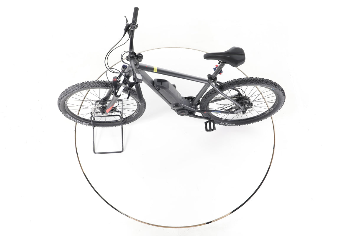 Bulls LT CX E-Bike - Image 19