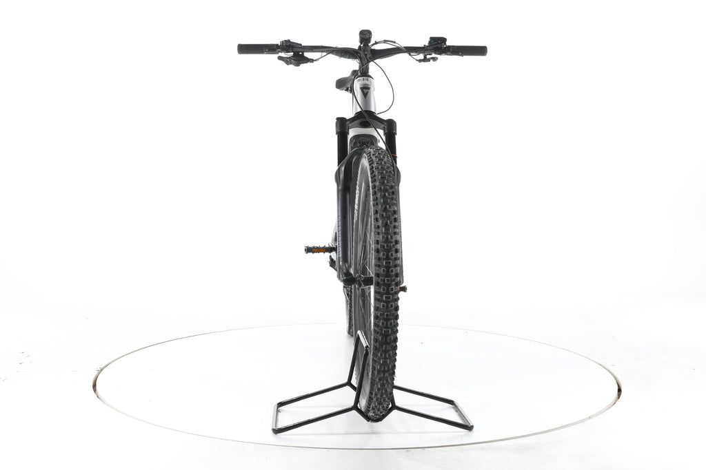 Giant Stance E+ Pro 0 E-Bike Fully - Image 4
