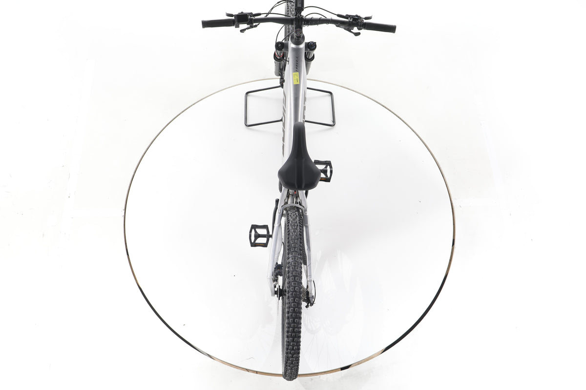 Giant Stance E+ Pro 0 E-Bike Fully - Image 22